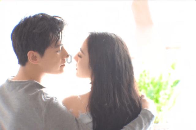 解答你的问题,尽在初中男生一般喜欢什么样的女生呢?