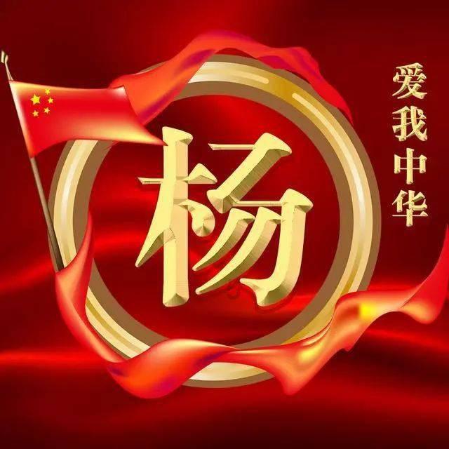 小猫钓鱼开船版最新版下载
