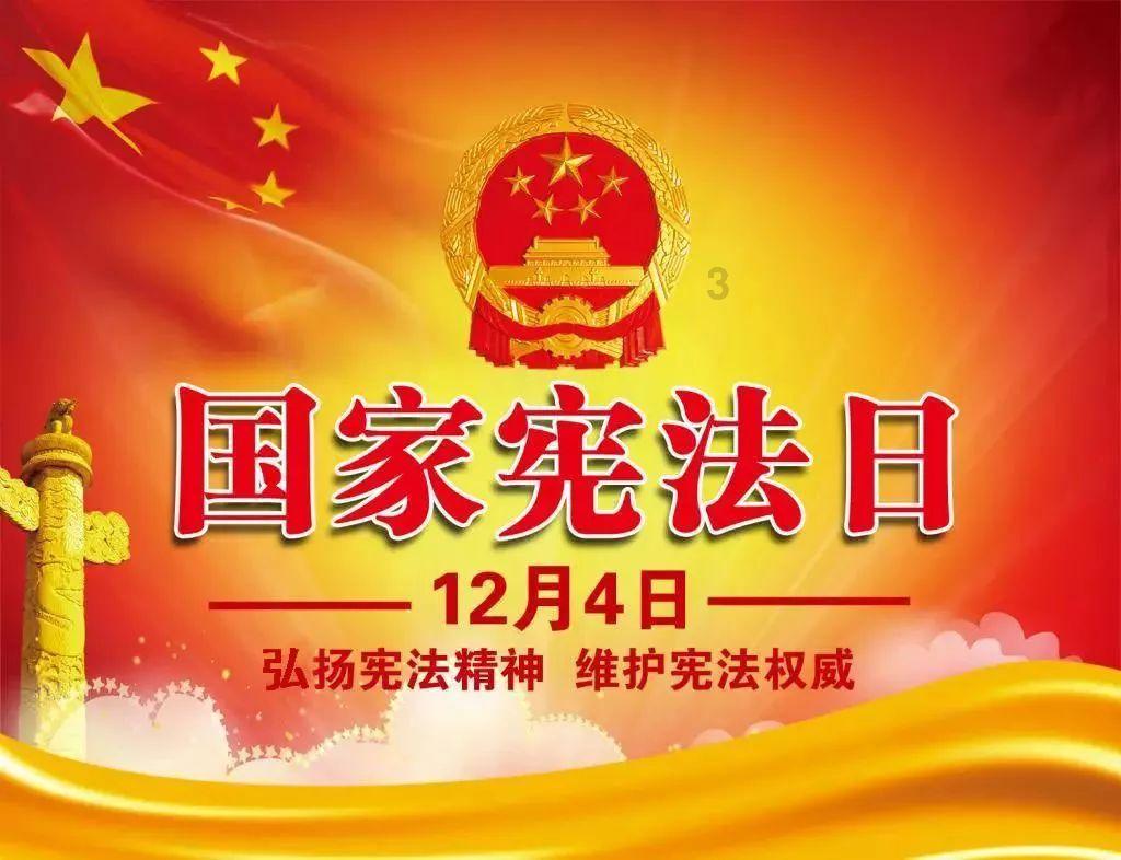 买楼层18层好吗
