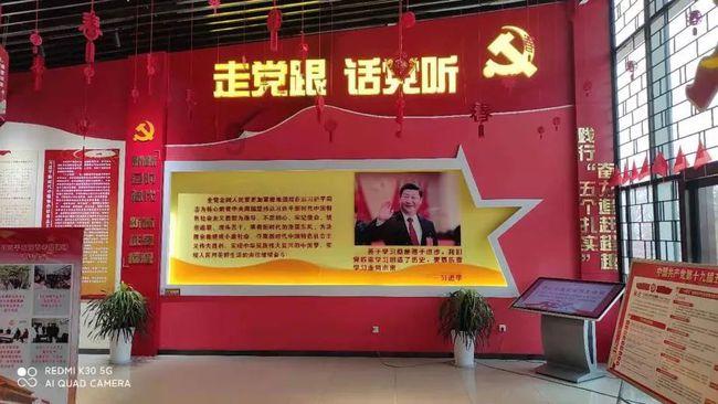 早安,地球村丨华中农大教授回应被学生集体举报:全部不实!