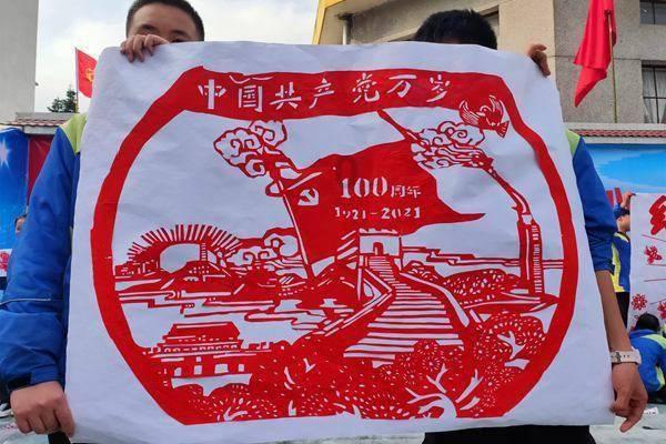 青海省第十四届人民代表大会第二次会议关于青海省2023年预算执行情况和2024年预算的决议