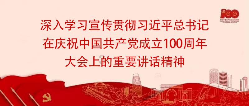 农村酒席不见散装酒，倒是这几款瓶装酒成了常客，这是为何？