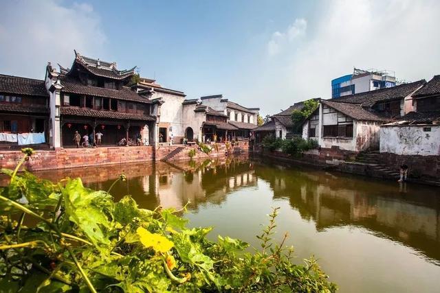 国羽“持续输出”能力有待提高